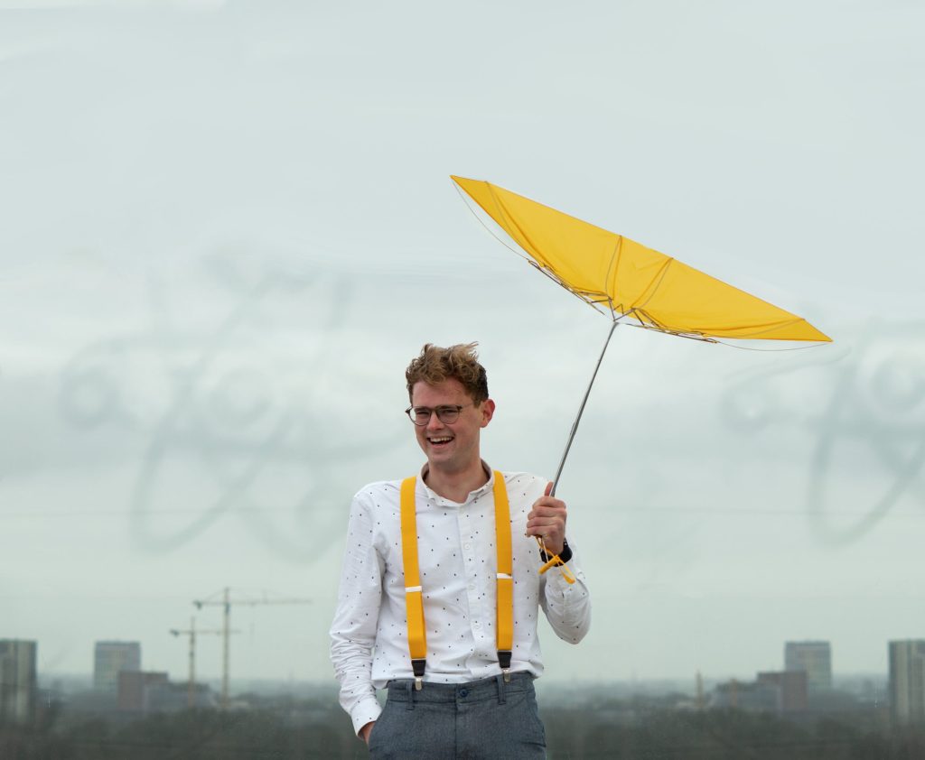 Bijles wiskunde Groningen