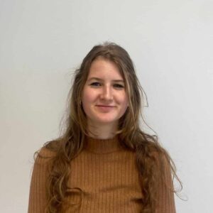 Foto van Marieke Spijker